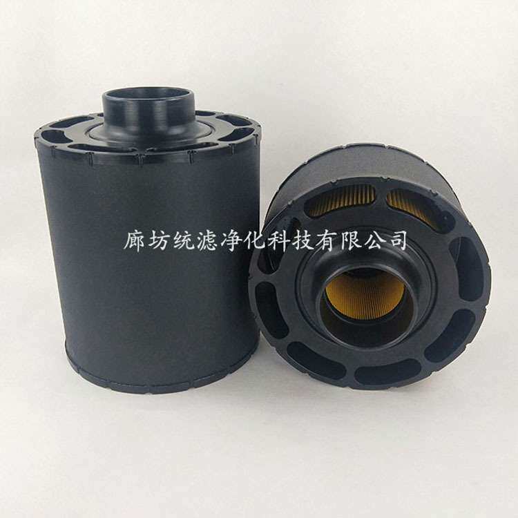 供应发电机组空压机滤芯Y05771708  HD1877  80