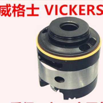 CAT D8Dozer 1U2669 3G2718 3G7652 1U2652 7J0559 cartridge kit