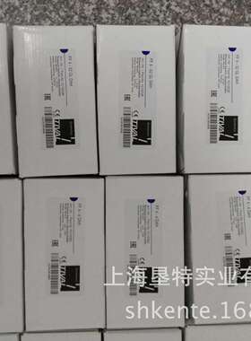 德国FANAL/TIVAL压力开关FF 4-32 DAH