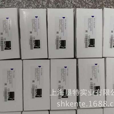 德国FANAL/TIVAL压力开关FF 4-32 DAH