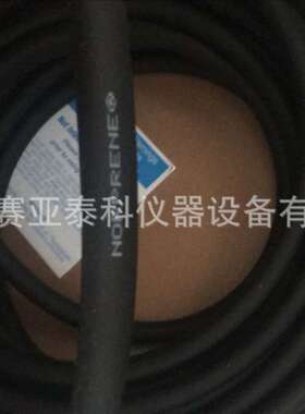 Norprene进口管子 工业级泵管  耐酸碱耐磨回弹性进口蠕动泵管