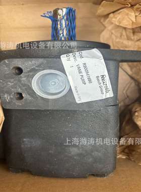 R900705785齿轮泵 PVV2-1X/060RA15RVB上海游涛量大价优欢迎来电