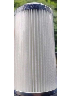 汇联瑞纳供应8.000.8.923.717.5滤芯