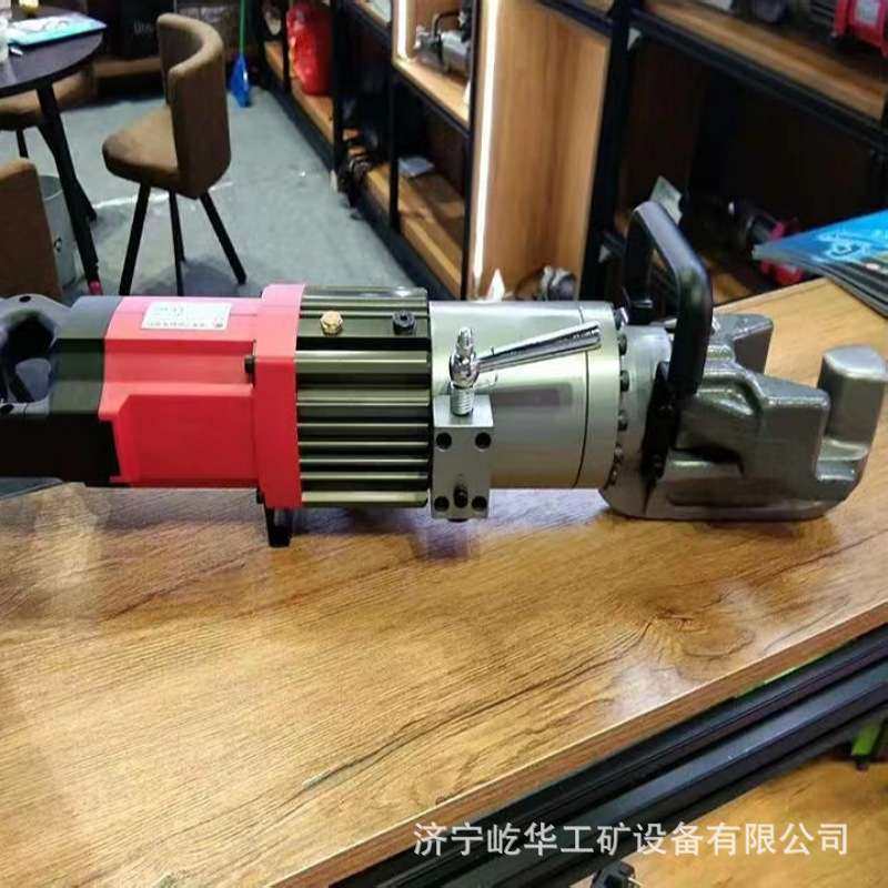 屹华 手提式钢筋弯曲机 手持式直螺纹钢弯曲机 便携式钢筋弯曲机,玩具/童车/益智/积木/模型,遥控车升级件/零配件,淘宝优惠券,粉丝福利购,淘宝优惠卷