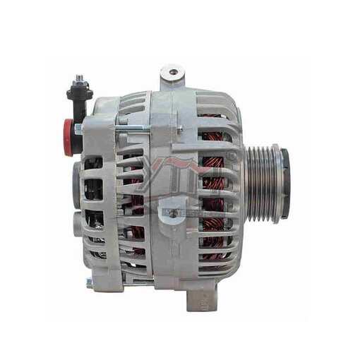 发电机3L7410300AA,3L7410300BA,3L7410300BB. 3L7410346AA,3L7Z1