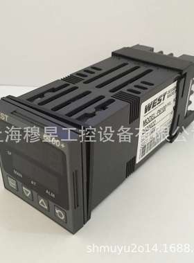 优惠价P6100-2110002WEST温控器P4100/P6100/P8100
