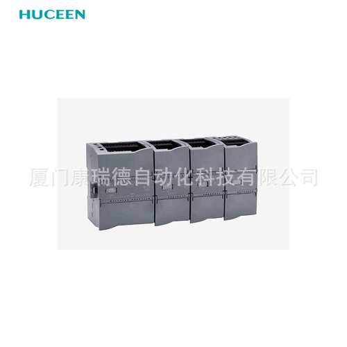 汇辰 H7 1200 PLC系列