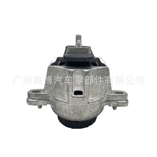 适用捷豹xjxfxflxjl发动机机脚胶T4N3780T4N13011T4N3784T2H8171