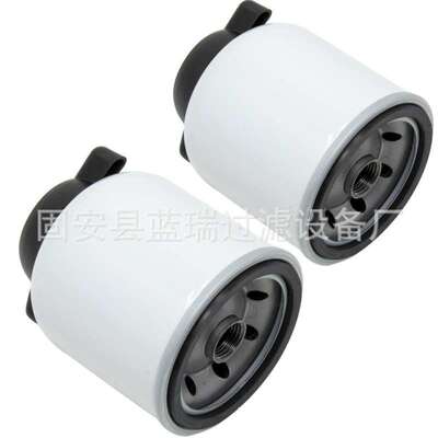 替代旋装式油过滤芯6667352清扫机滤芯6678233滤清器配件