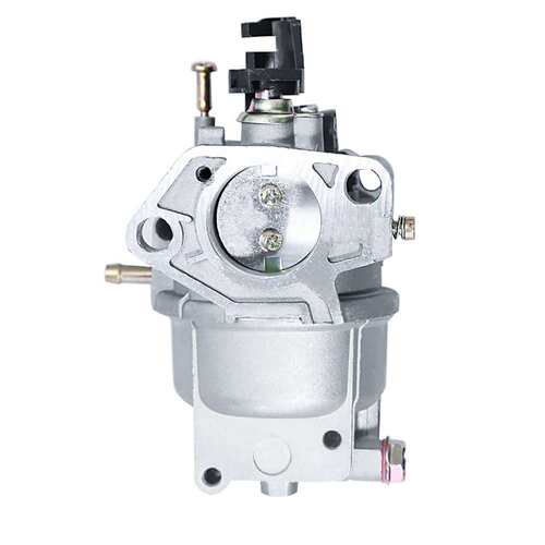 GP6500 化油器 for Generac GP5500 GP7500E 389cc 8125W 发电机