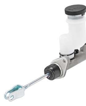 4161025020,41610-25010,TCIC KAC1100适用现代雅绅特离合器总泵