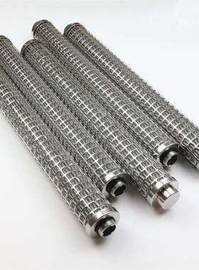 邦润烛式船舶滤芯源头厂家发货型号  1360012、1360014、1340442