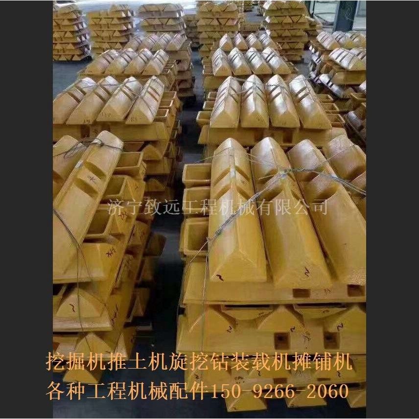 湿地推土机履带板 沼泽型 D20 BD2G 履带板 推土机底盘系统,鲜花速递/花卉仿真/绿植园艺,割草机/草坪机,淘宝优惠券,粉丝福利购,淘宝优惠卷