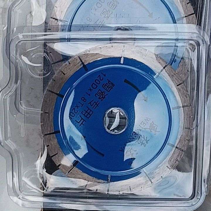 威猛达切割机切割片图片