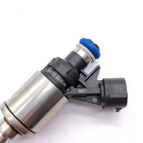 16600-5CA0A 16600-1VA0A 16600-BV80A 16600-6KA0A 026150 0299