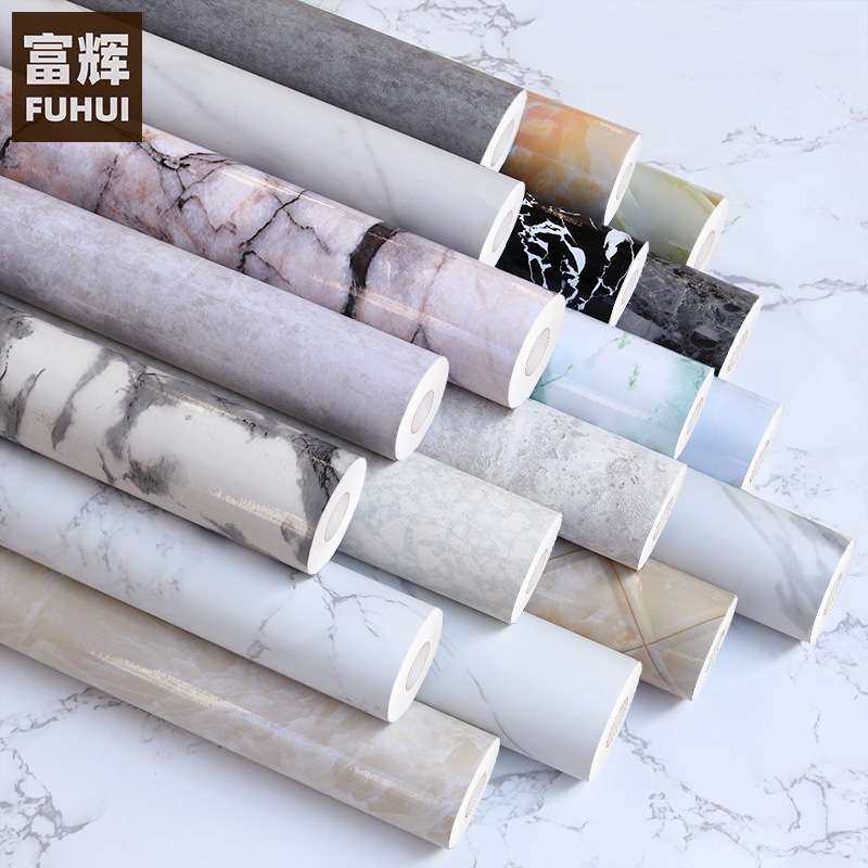 大理石纹墙纸自粘 防水防潮壁纸桌面家具翻新厨房防油贴纸50米,玩具/童车/益智/积木/模型,四驱车零配件/工具,淘宝优惠券,粉丝福利购,淘宝优惠卷