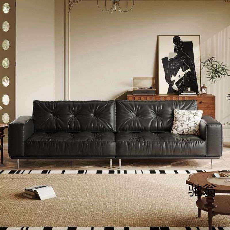 北欧意式极简皮艺沙发客厅小户型高档家用轻奢双三人直排休闲沙发,玩具/童车/益智/积木/模型,四驱车零配件/工具,淘宝优惠券,粉丝福利购,淘宝优惠卷