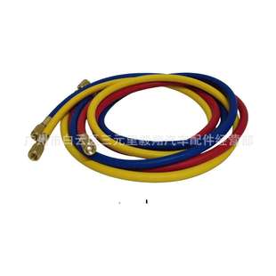 Gauge Hose Kit for R1234yf Air Condition Refrigera