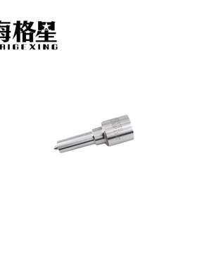 DLLA150P1197 DLLA146P1296 DLLA156P1367 DLLA156P1368 喷油嘴