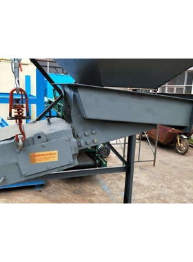 GZ电磁振动给料机/GZ2振动给料机/功率450W/台时0-45T