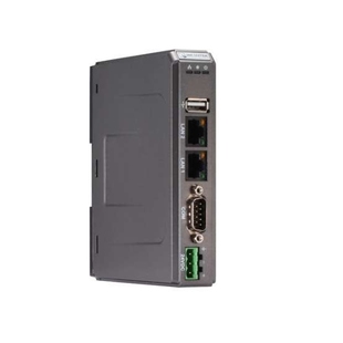 影片播放触摸屏，威纶通CMT-FHDX-520