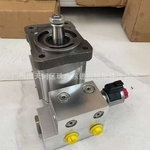 31Q9-30213 现代R320/R360LC9 R380/R380LC9MH/R430LC9 FAN motor