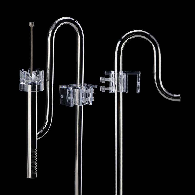 水族配件鱼缸草缸过滤桶过滤器用12/16不锈钢除油膜进出水口水管,鲜花速递/花卉仿真/绿植园艺,割草机/草坪机,淘宝优惠券,粉丝福利购,淘宝优惠卷