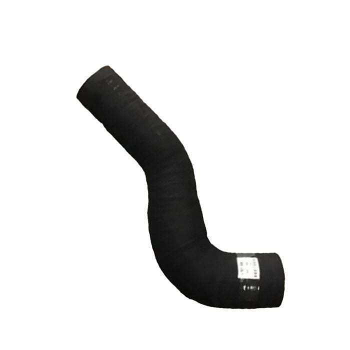 14509443适用沃尔沃EC240BLC EC290BLC 空滤进气管挖掘机配件