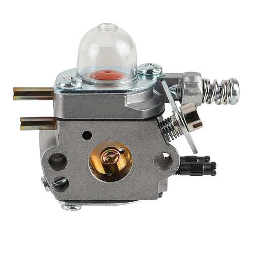 ZAMA C1U-K53 C1U-K52 化油器套件 Echo SRM2015 SRM2305 SRM2455