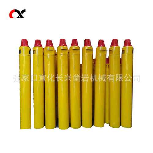 各种型号HD25A35A45A55A65A冲击器厂家直供 价