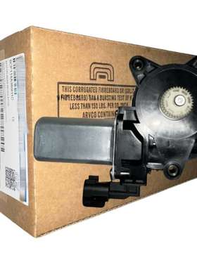 适用福特Ranger T6 玻璃升降机电机6CP114A389H1C 6CP114553G1C