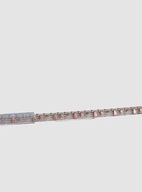 Acti9 iDPN新型梳状母排