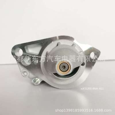 厂家供应雅阁思域CRV 31200RNAA11 汽车交流发电机量大优惠