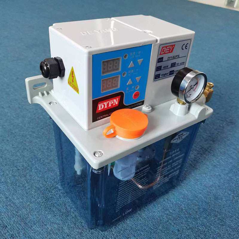 东莞德洋水泵 电动油泵 注油机设备 数控机床油泵2L3L4L升DYPN牌,玩具/童车/益智/积木/模型,四驱车零配件/工具,淘宝优惠券,粉丝福利购,淘宝优惠卷