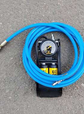 捆绑式堵漏工具 管道泄漏封堵装置 型号HDDL-KB01 鸿盾安防