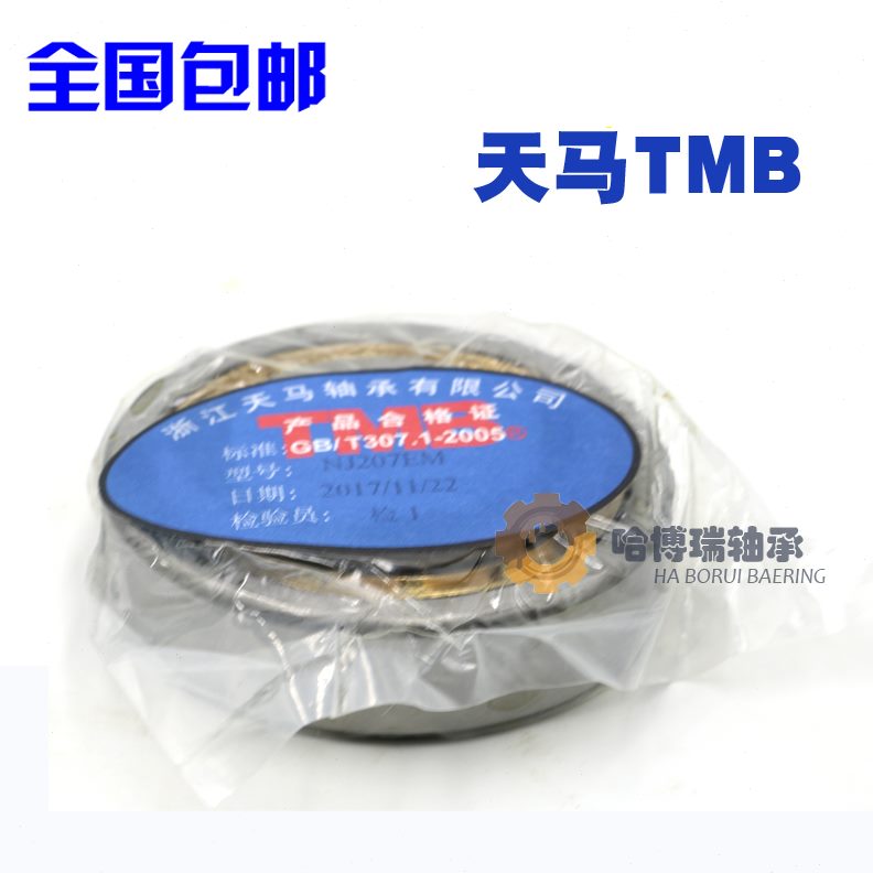 F 22M1T14  NUNMN22RNJ2222UP   轴承157EN    16N天马MB