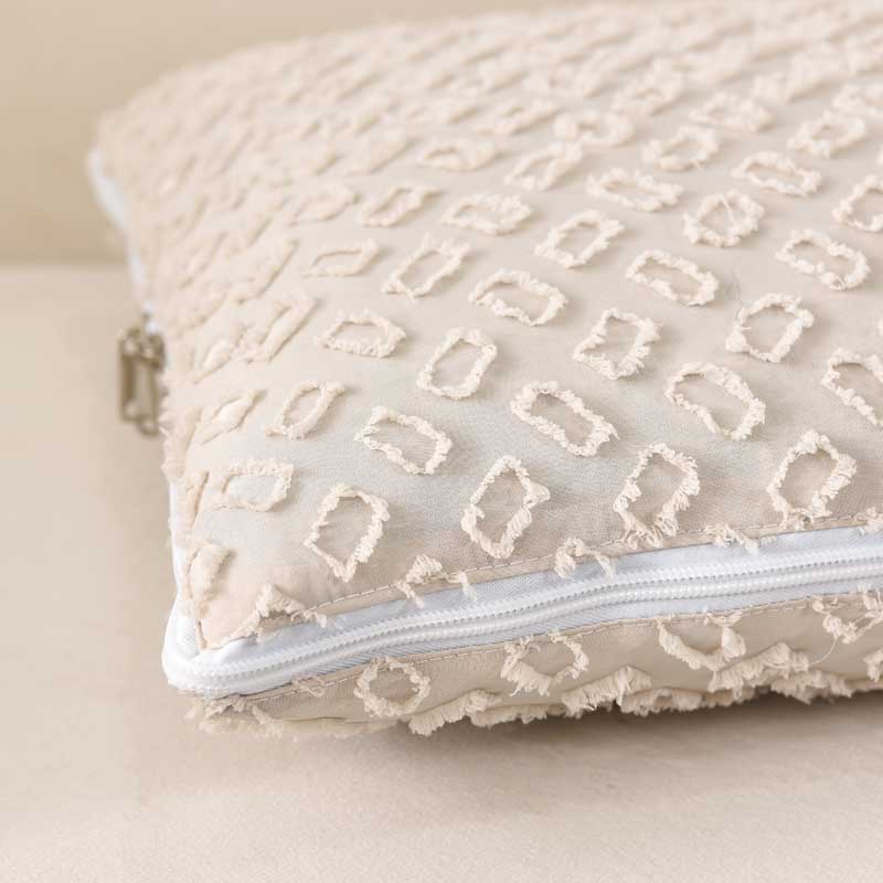 多功能折叠抱枕被子两用办公室午睡枕头二合一汽车用车载内靠垫被