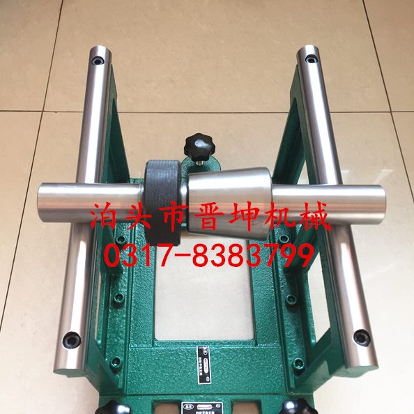 05芯  小头轴四川2 静 南通 架13平衡65M7 杭州平衡磨床 配件大头