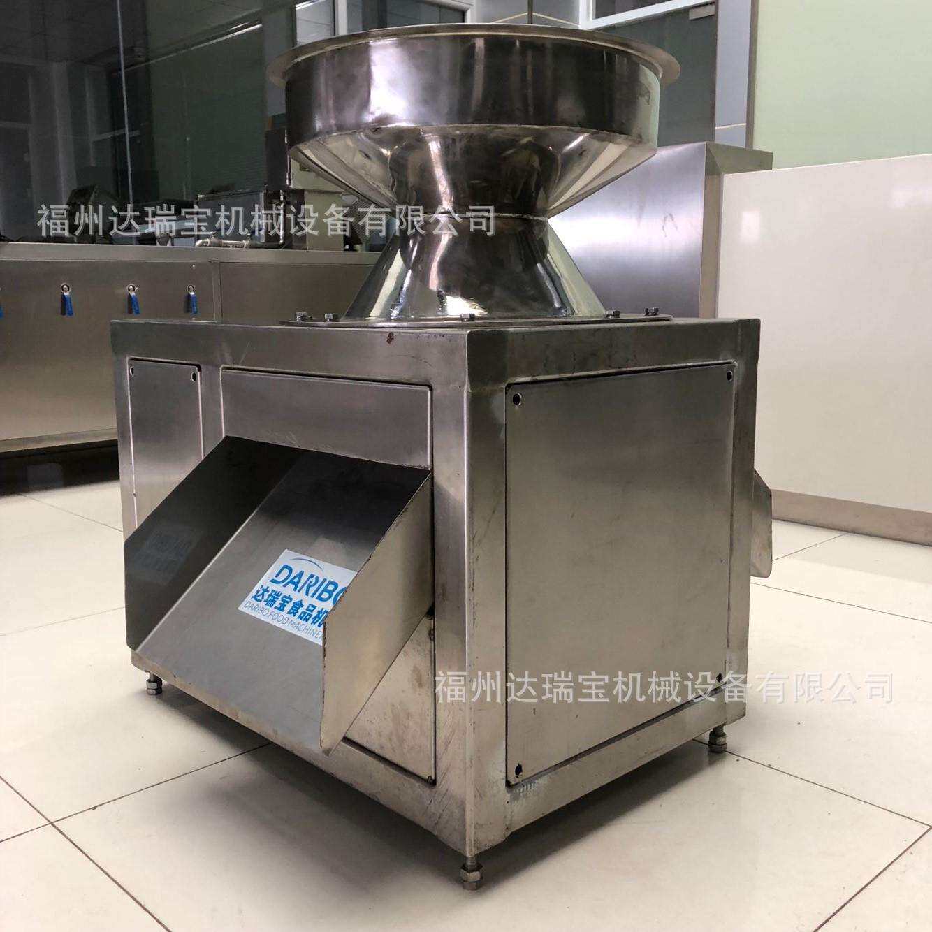 土豆粉碎机 全自动土豆泥机,土豆粉碎榨汁机 马铃薯粉碎破碎机