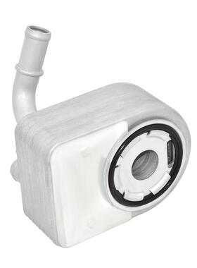 BAIXINDE6 散热器 7S7G6B856A4A