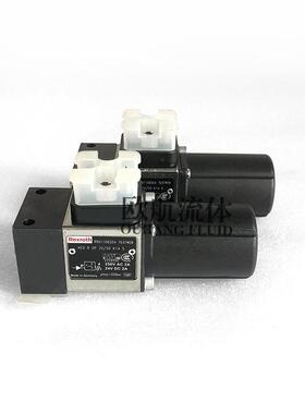 REXROTH力士乐压力开关HED 8 OP 20/50 K14 S R901106504