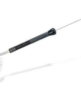 手柄式铂电阻探头PR-16-2-100-1/8-24-E,PR-16-2-100-1/8-40-E