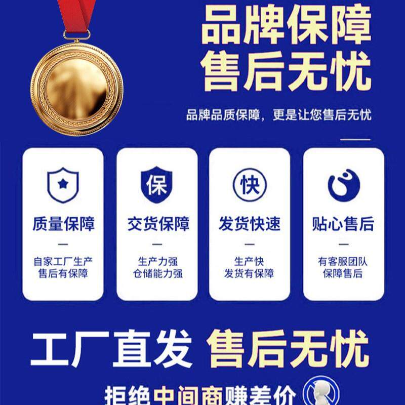 厂家食品级移动式乳化泵 高剪切乳化泵 果汁牛奶乳化泵