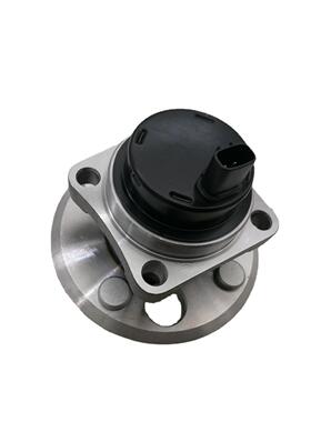 VITZ后轮轮毂轴头42450-52050