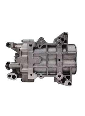 23300-2G410 233002G41  0233002G400 233002G401适用现代圣达菲