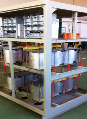 频敏变阻器BP4G-04002/04520用于空压机 冷冻机 机床 抽风机等