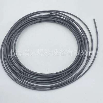 福尼斯 伏能士 42,0404,0270 42,0404,0275 42,0404,0282送丝管