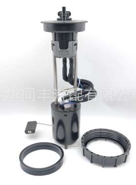 跨境热销 SEE DO燃油泵总成275500996 275500850闪电发货量大从优