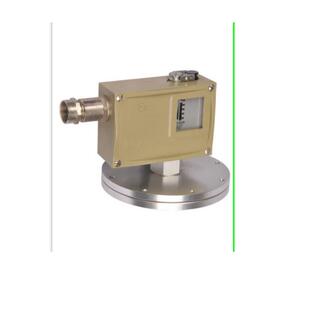 上海远东仪表厂D501/7D压力控制器开关0805100 0805200 0805300