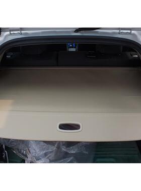 遮物帘 新索兰托 kx5 kx3 格锐 新胜达 IX25 途胜 IX45 新途胜 圣